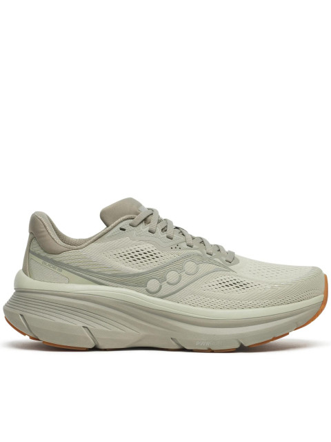 [SAUCONY] Sneakers SS26 S21058 140