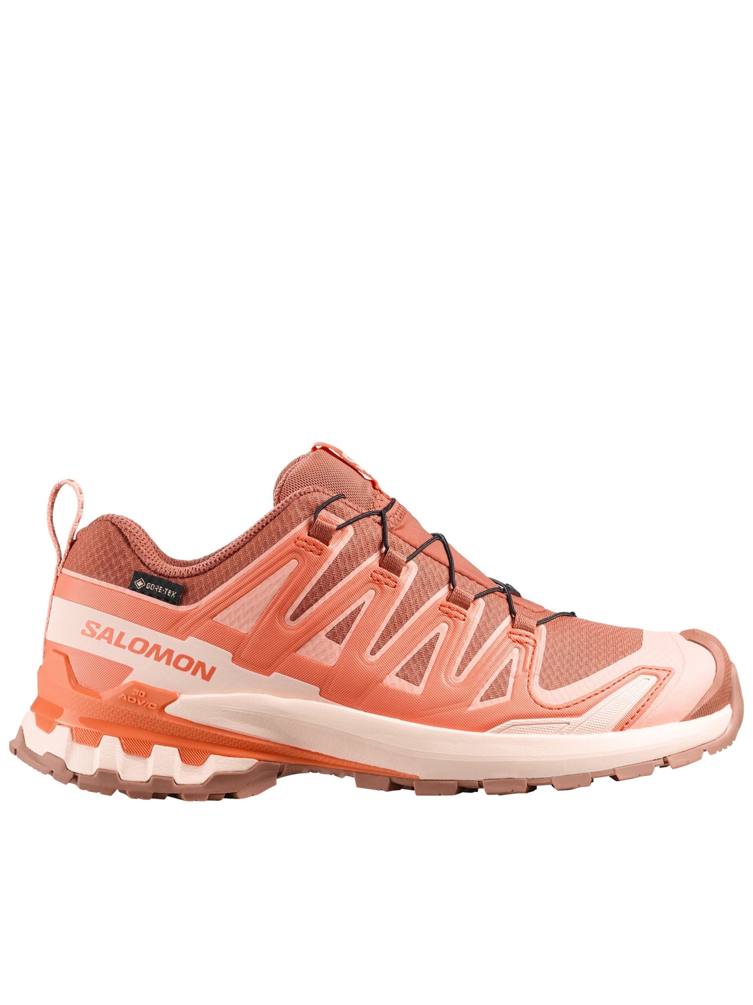 [SALOMON] Sneakers SS26 479878