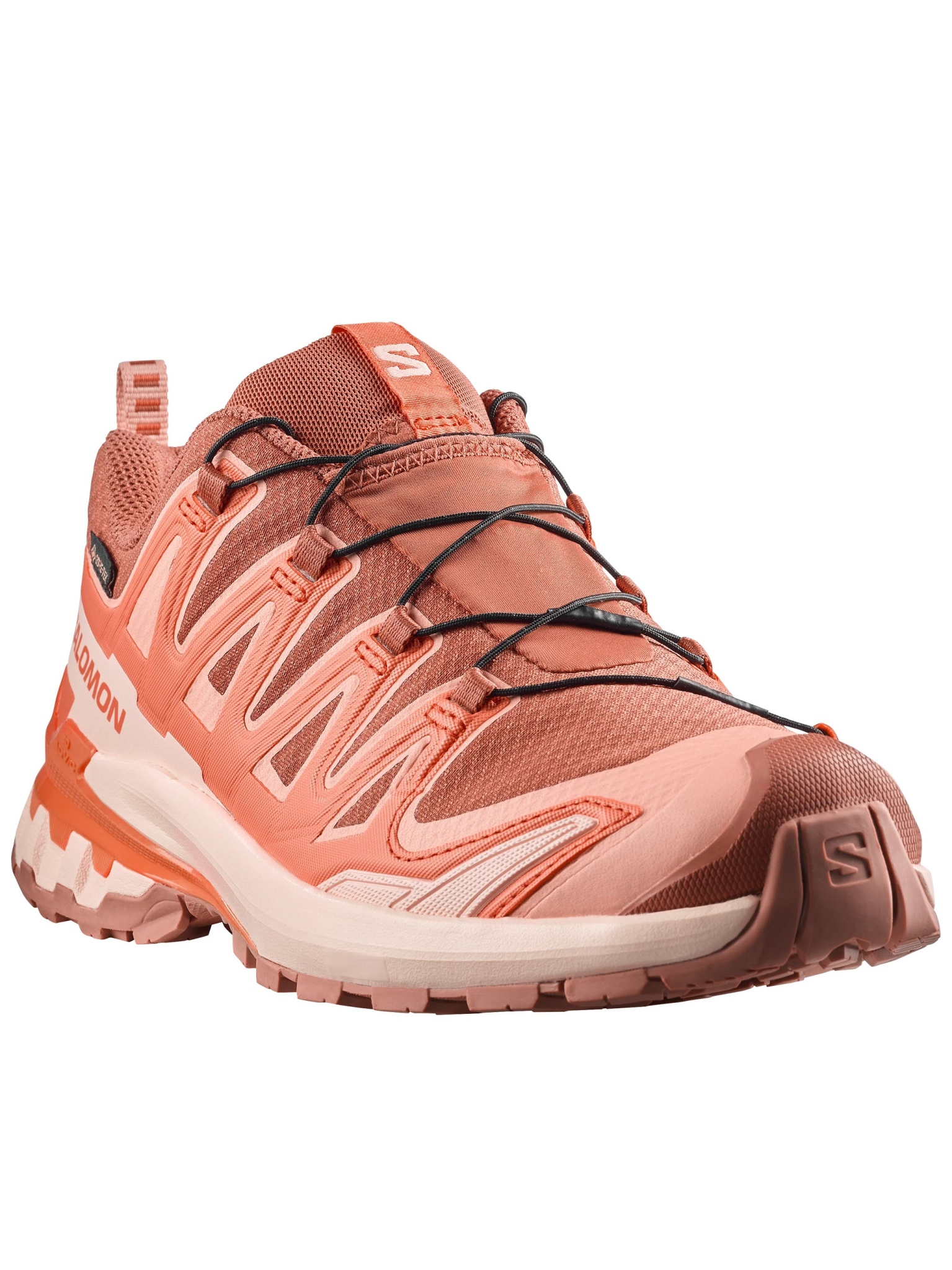 [SALOMON] Sneakers SS26 479878