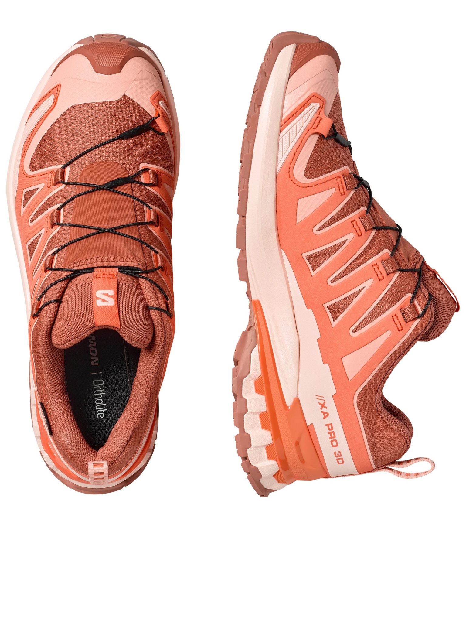 [SALOMON] Sneakers SS26 479878