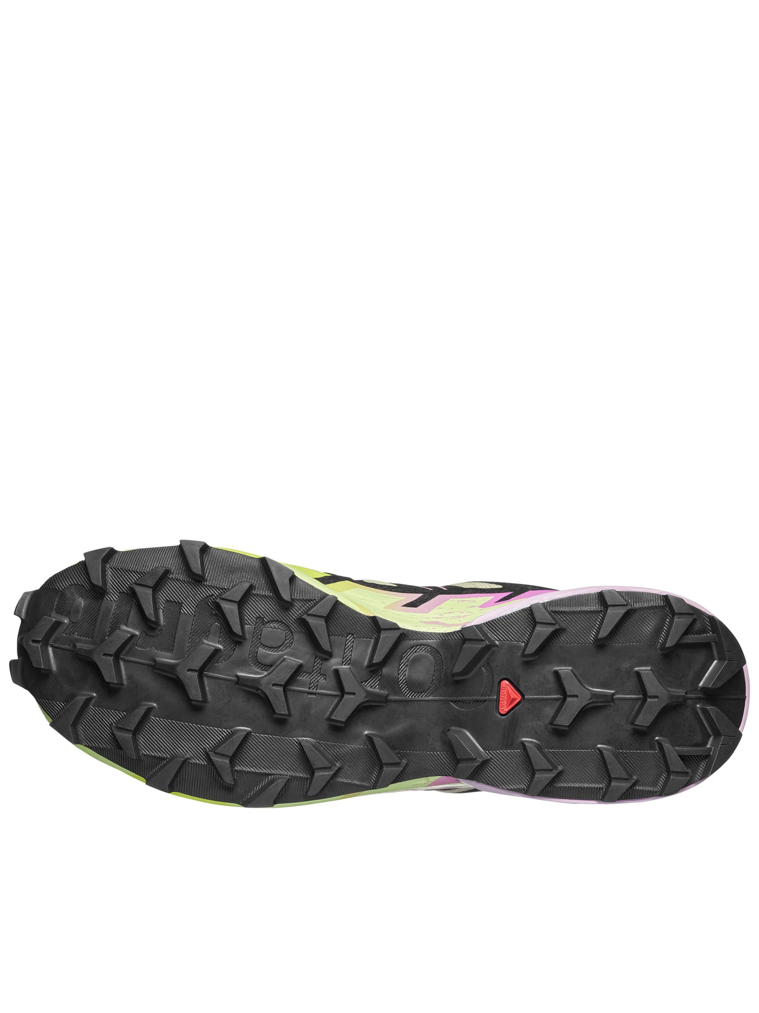 [SALOMON] Sneakers SS26 479857