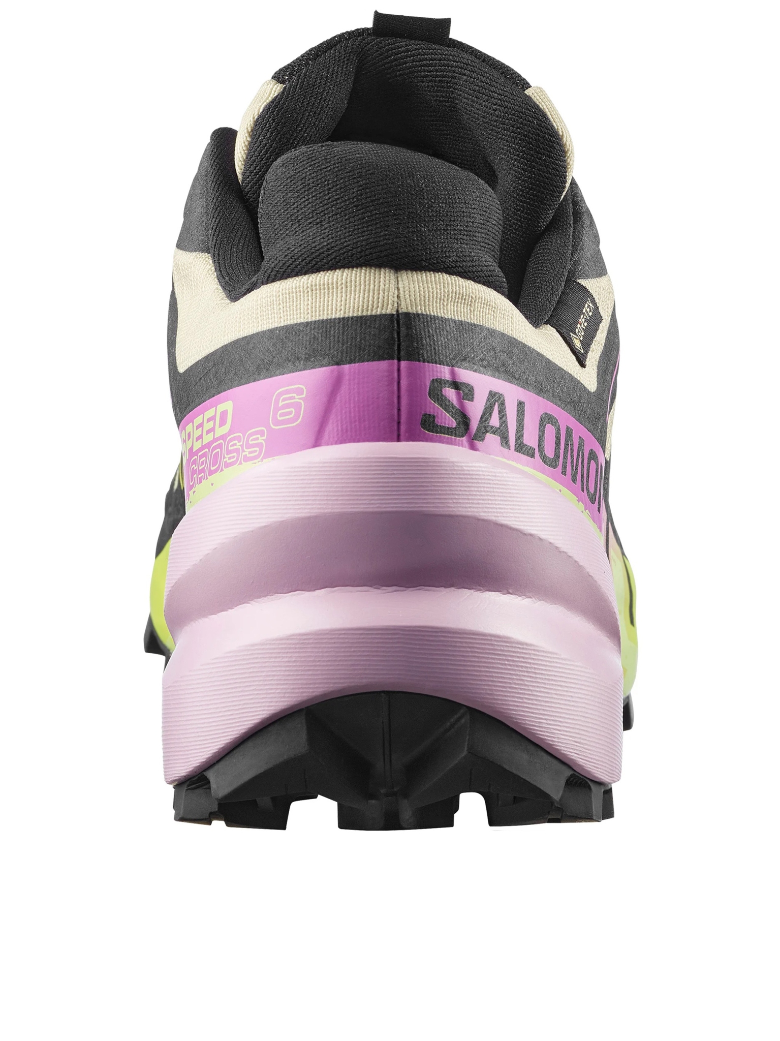 [SALOMON] Sneakers SS26 479857