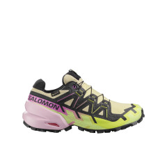 [SALOMON] Sneakers SS26 479857