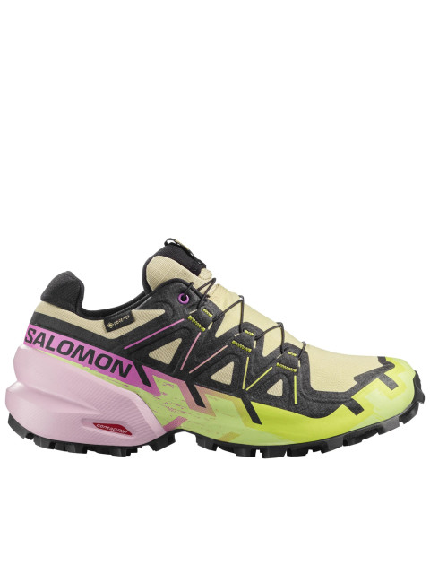 [SALOMON] Sneakers SS26 479857
