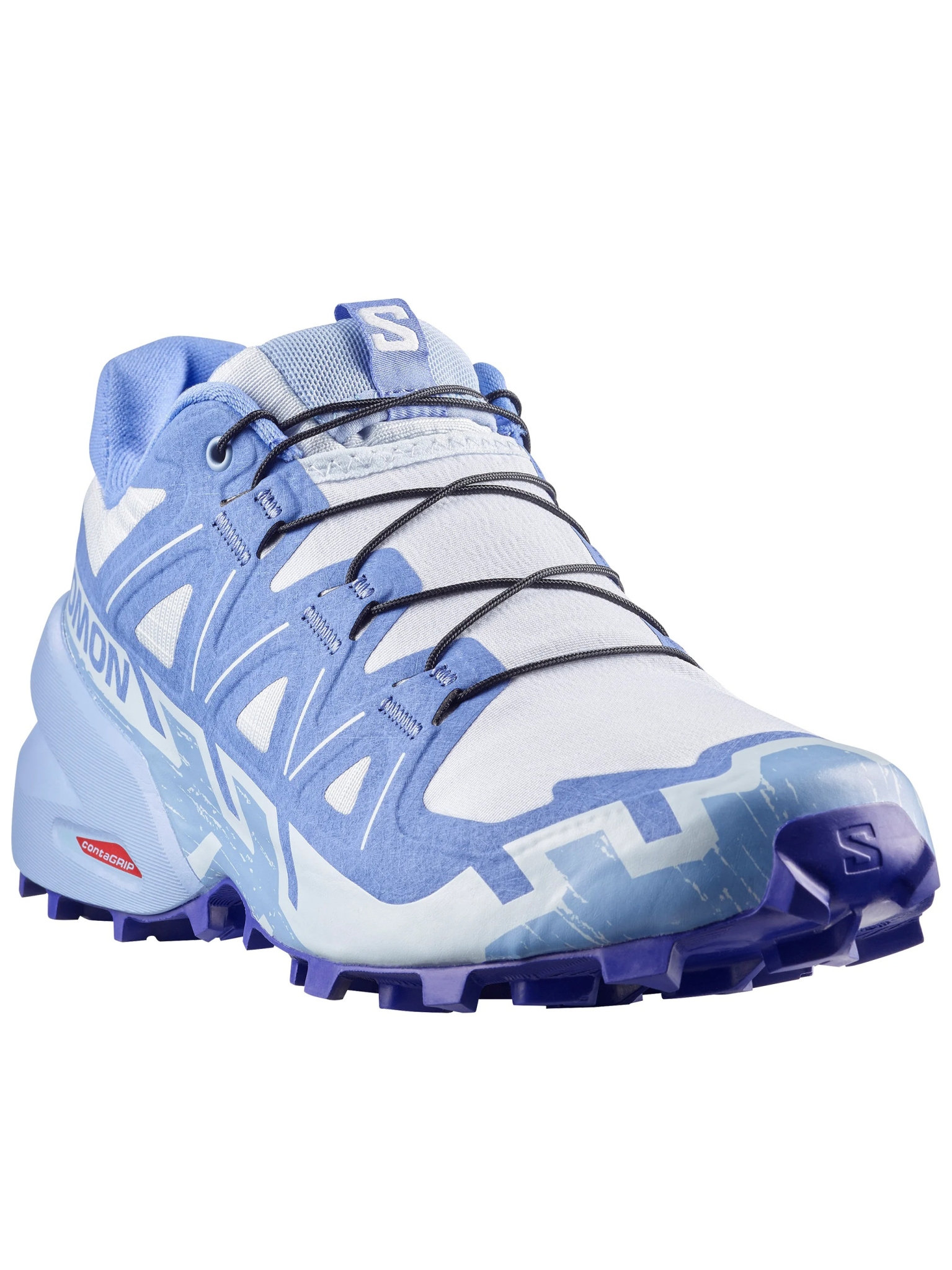 [SALOMON] Sneakers SS26 492294