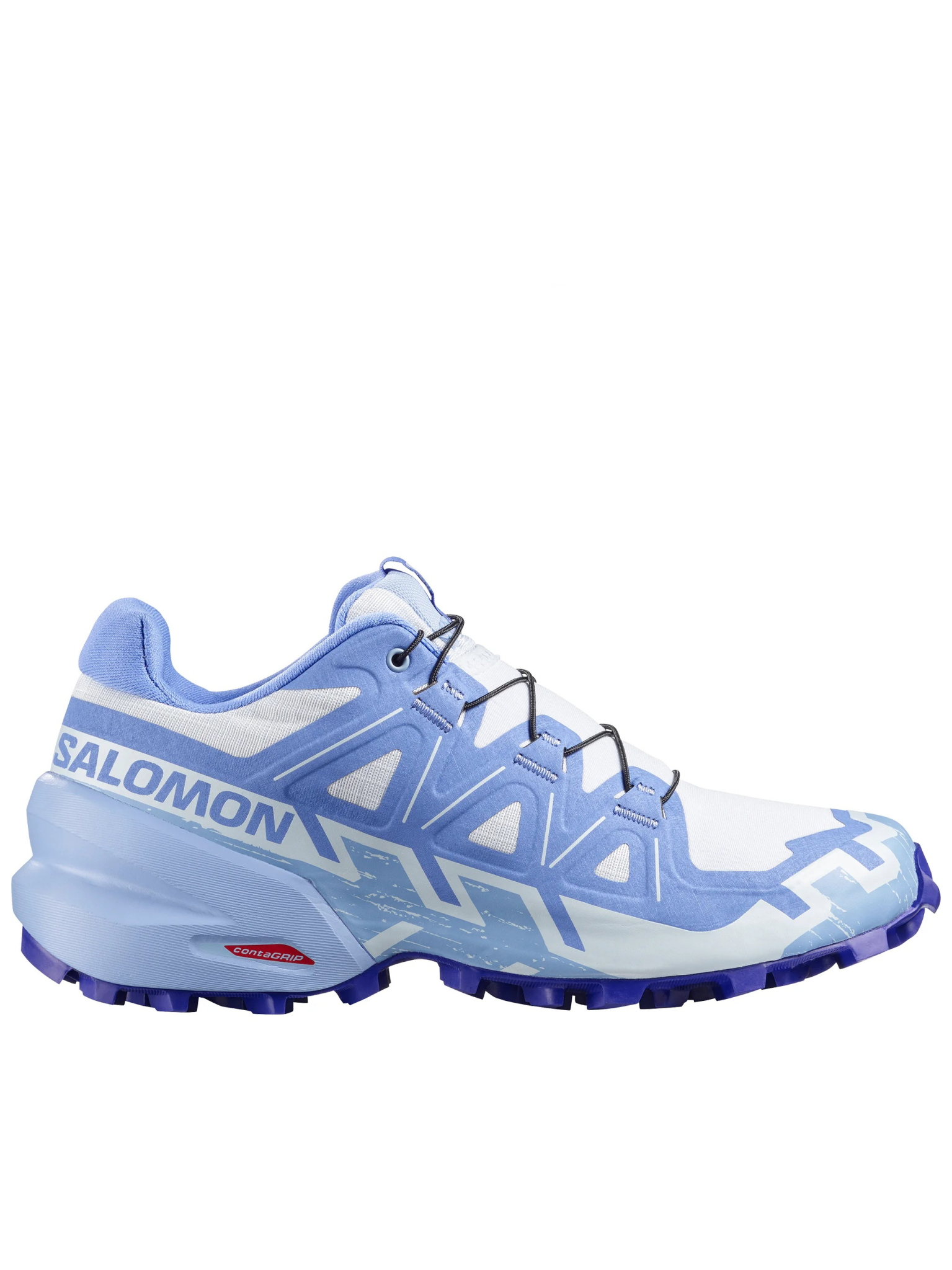 [SALOMON] Sneakers SS26 492294