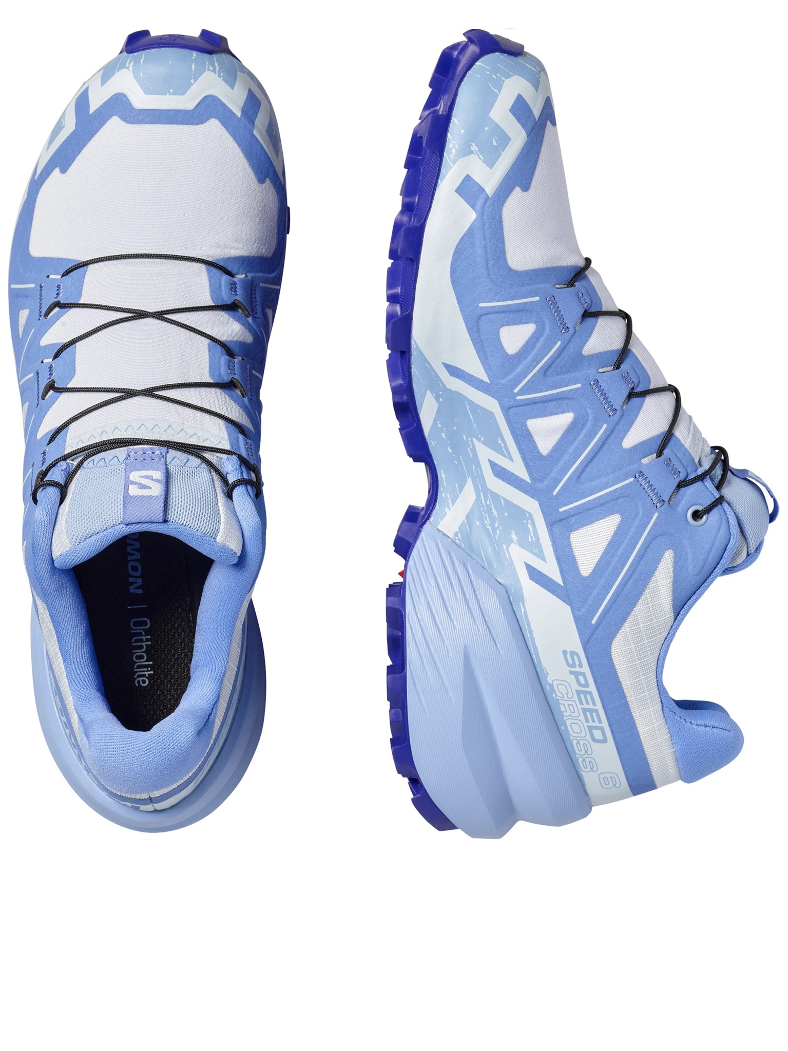 [SALOMON] Sneakers SS26 492294