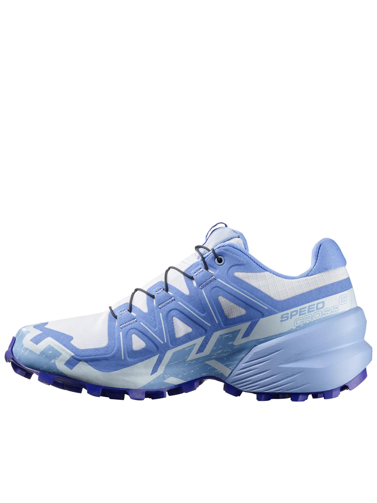 [SALOMON] Sneakers SS26 492294