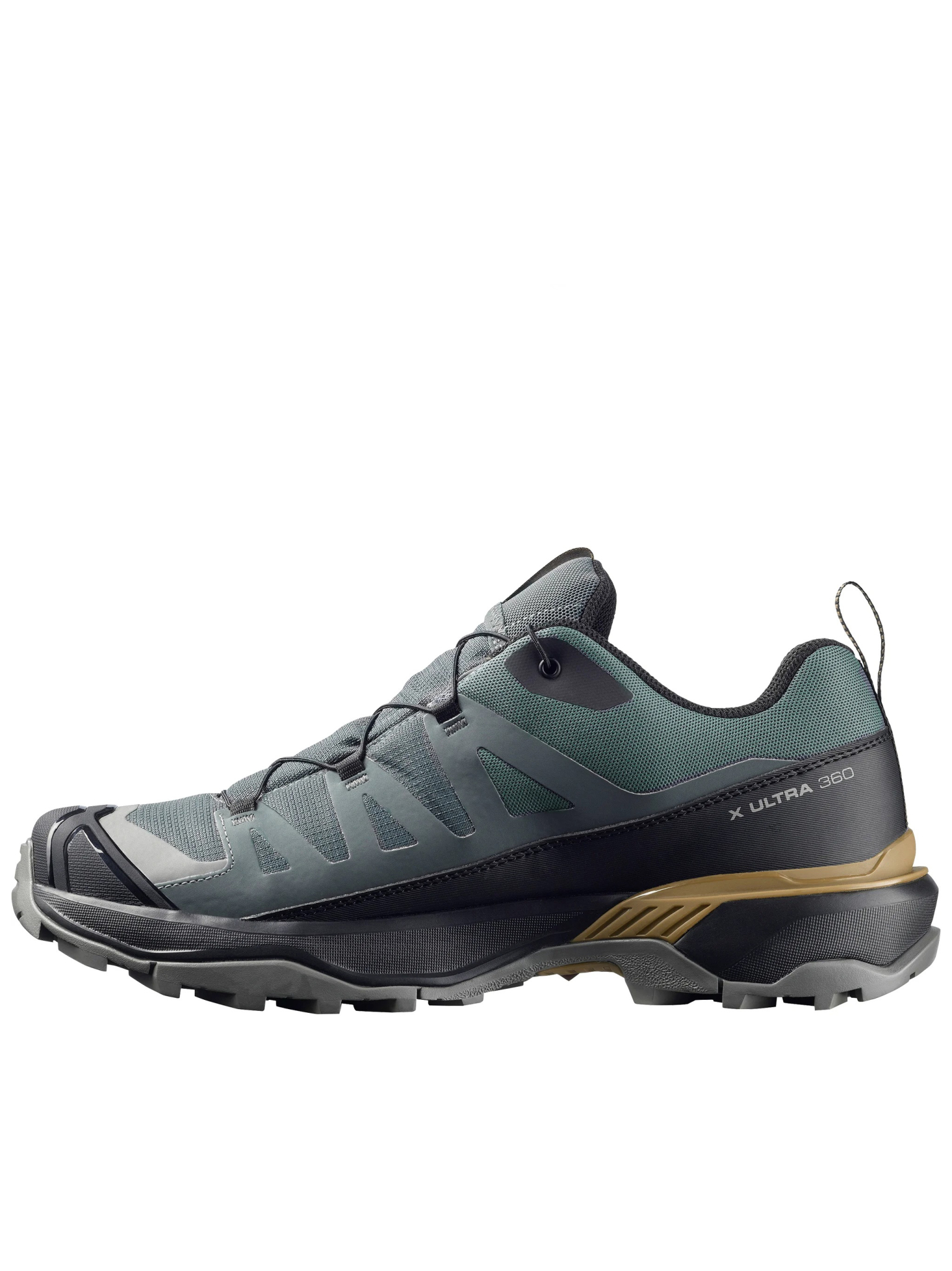 [SALOMON] Sneakers SS26 491017
