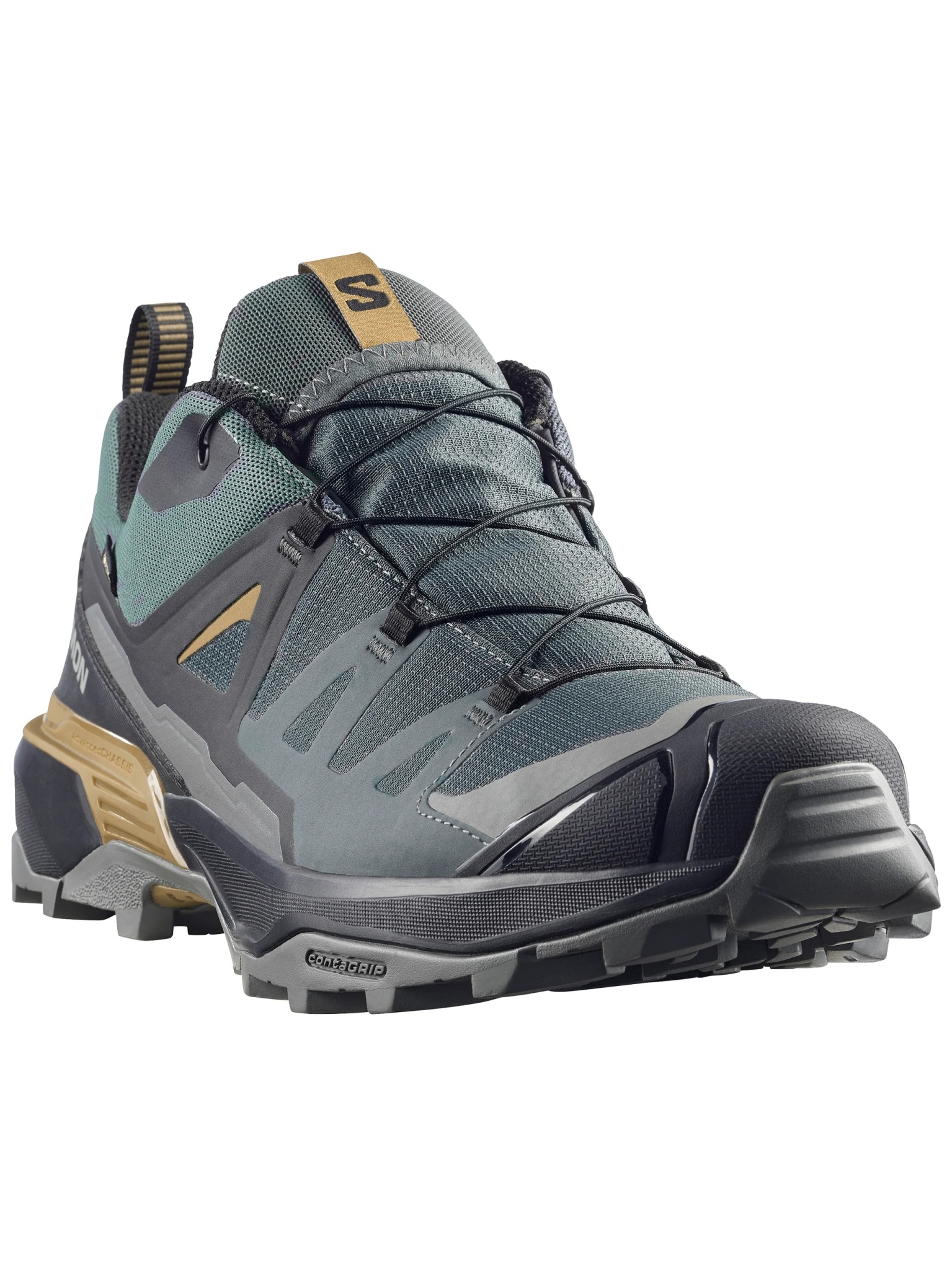 [SALOMON] Sneakers SS26 491017
