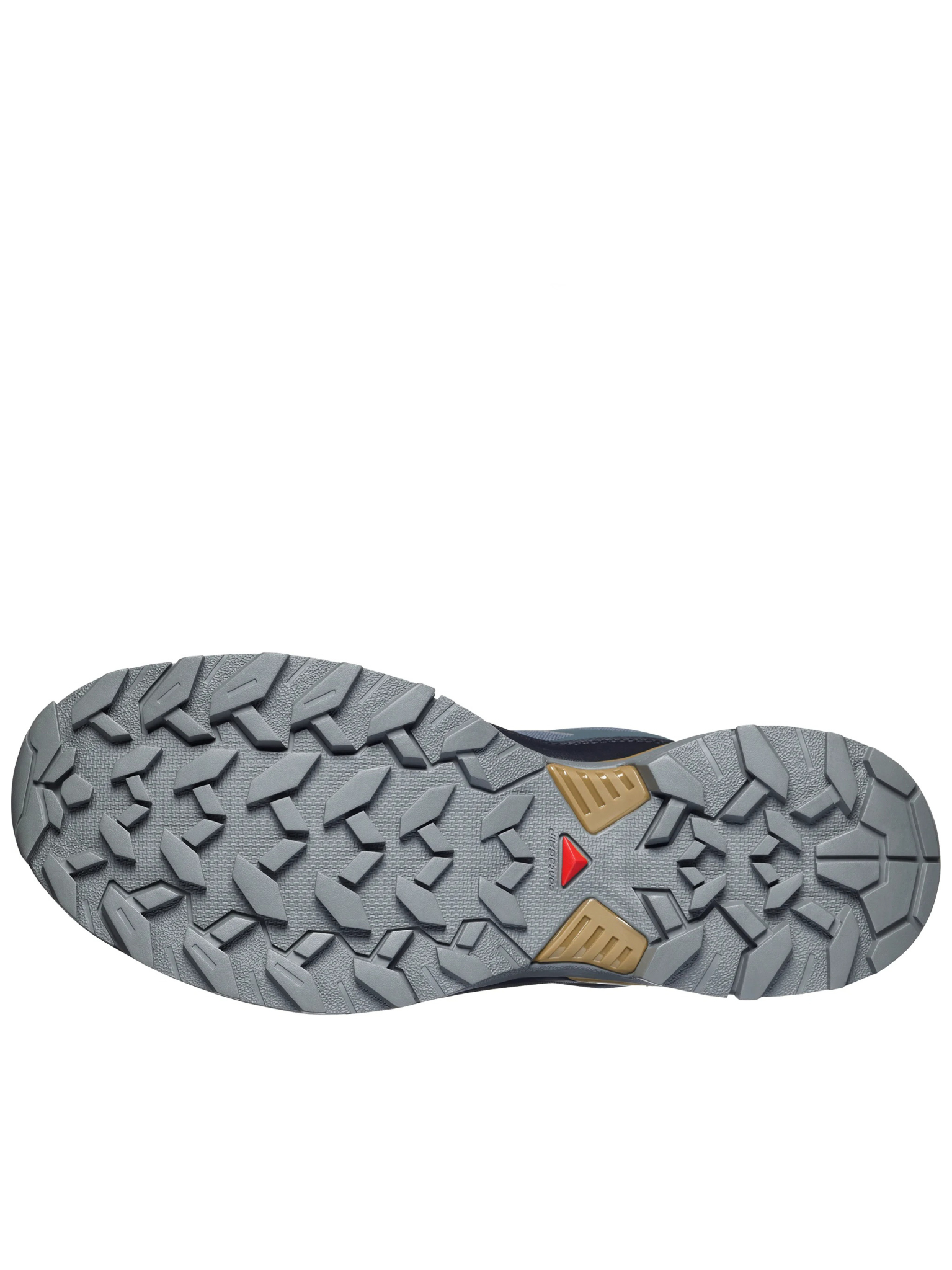 [SALOMON] Sneakers SS26 491017