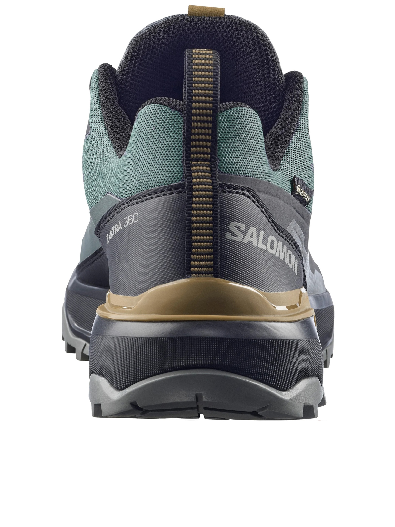 [SALOMON] Sneakers SS26 491017