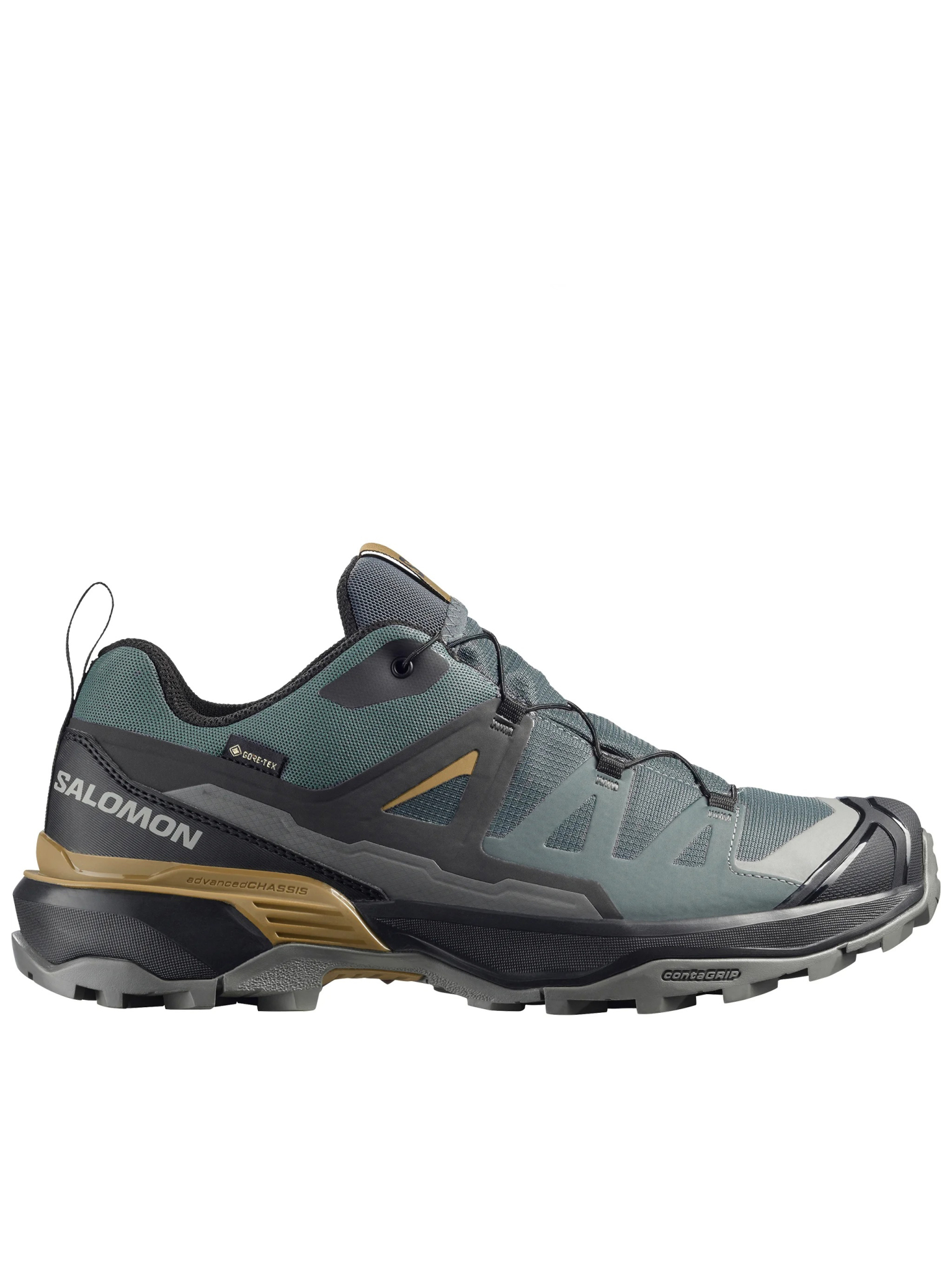 [SALOMON] Sneakers SS26 491017