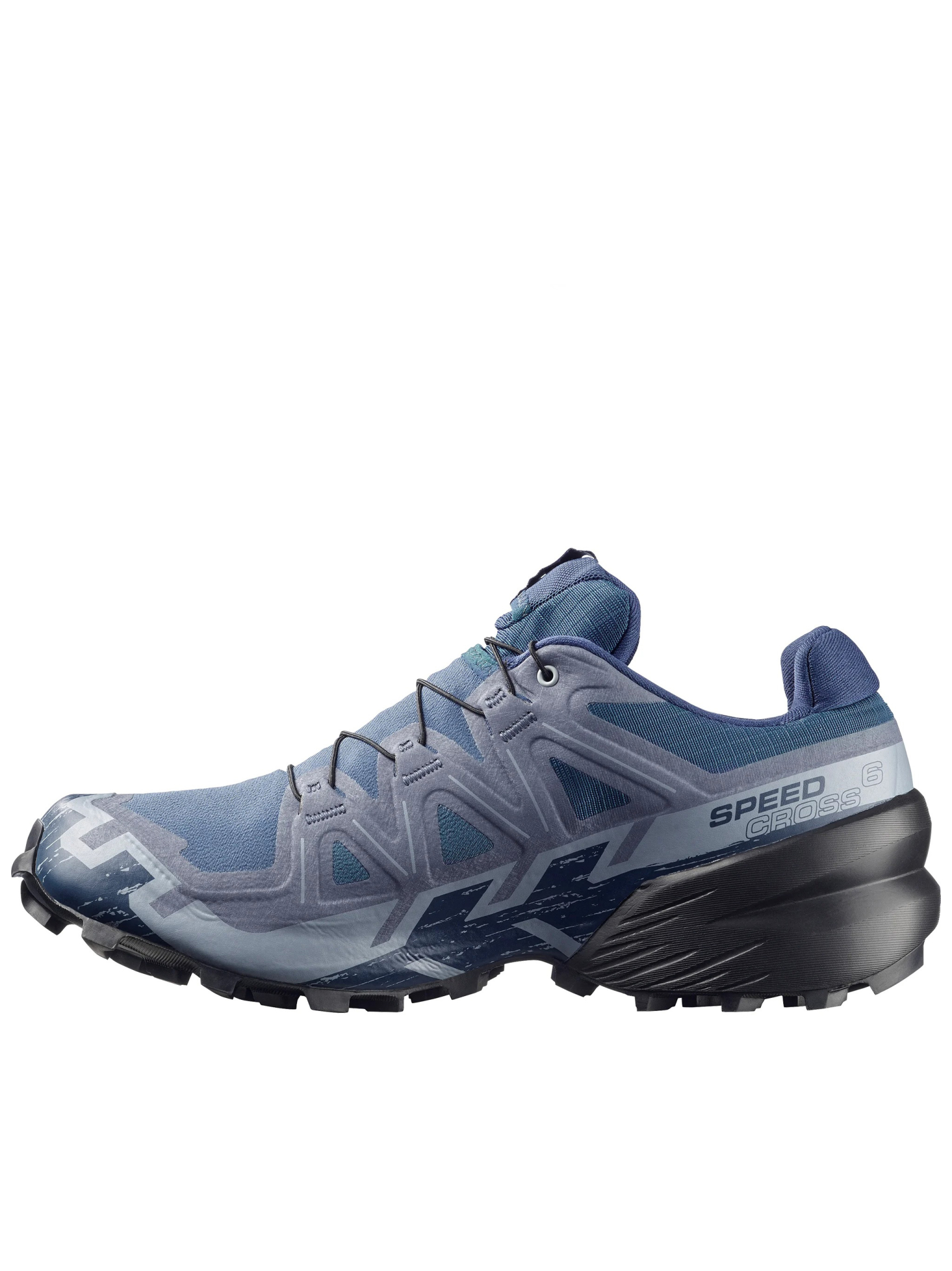 [SALOMON] Sneakers SS26 479853