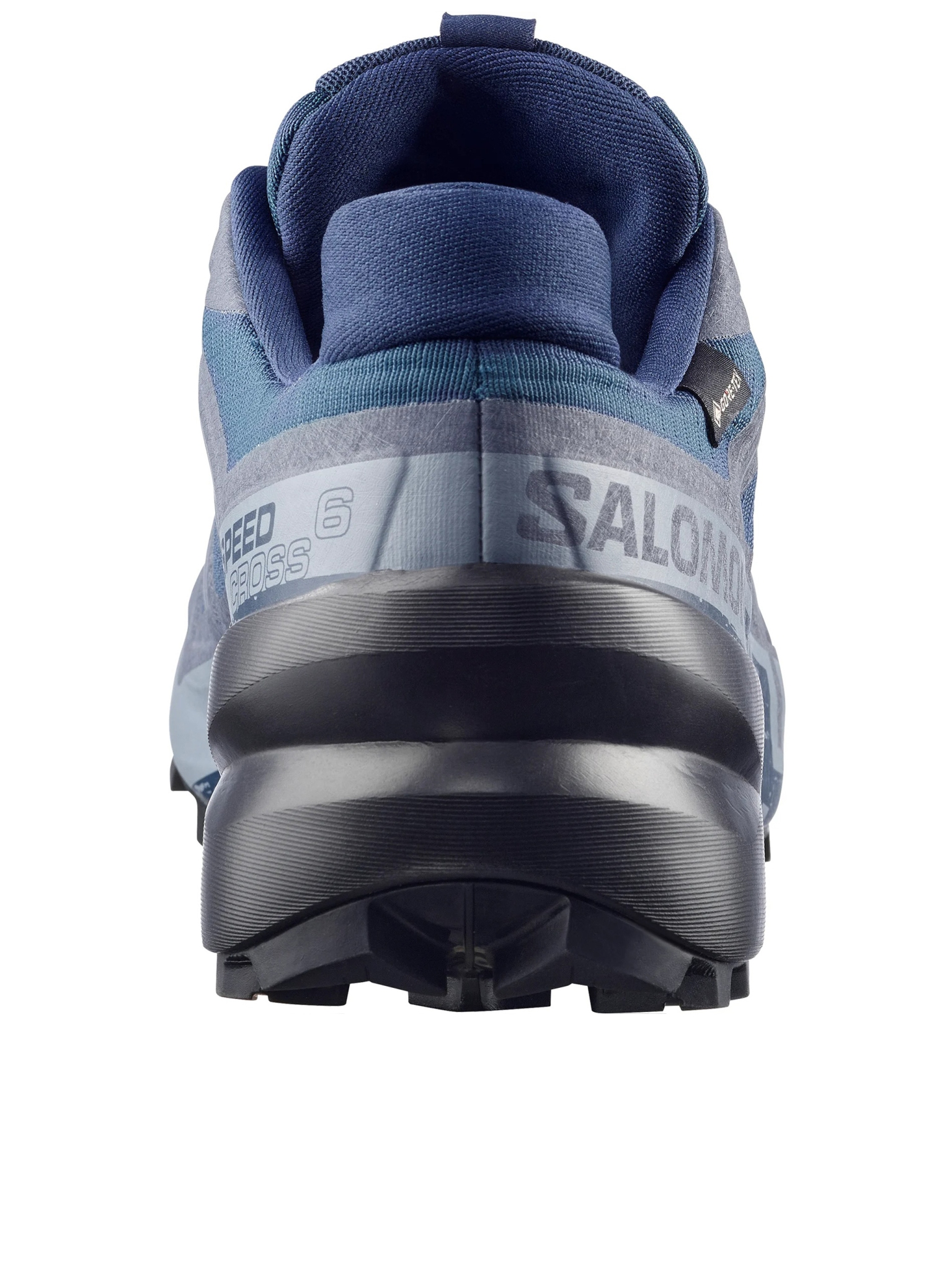 [SALOMON] Sneakers SS26 479853
