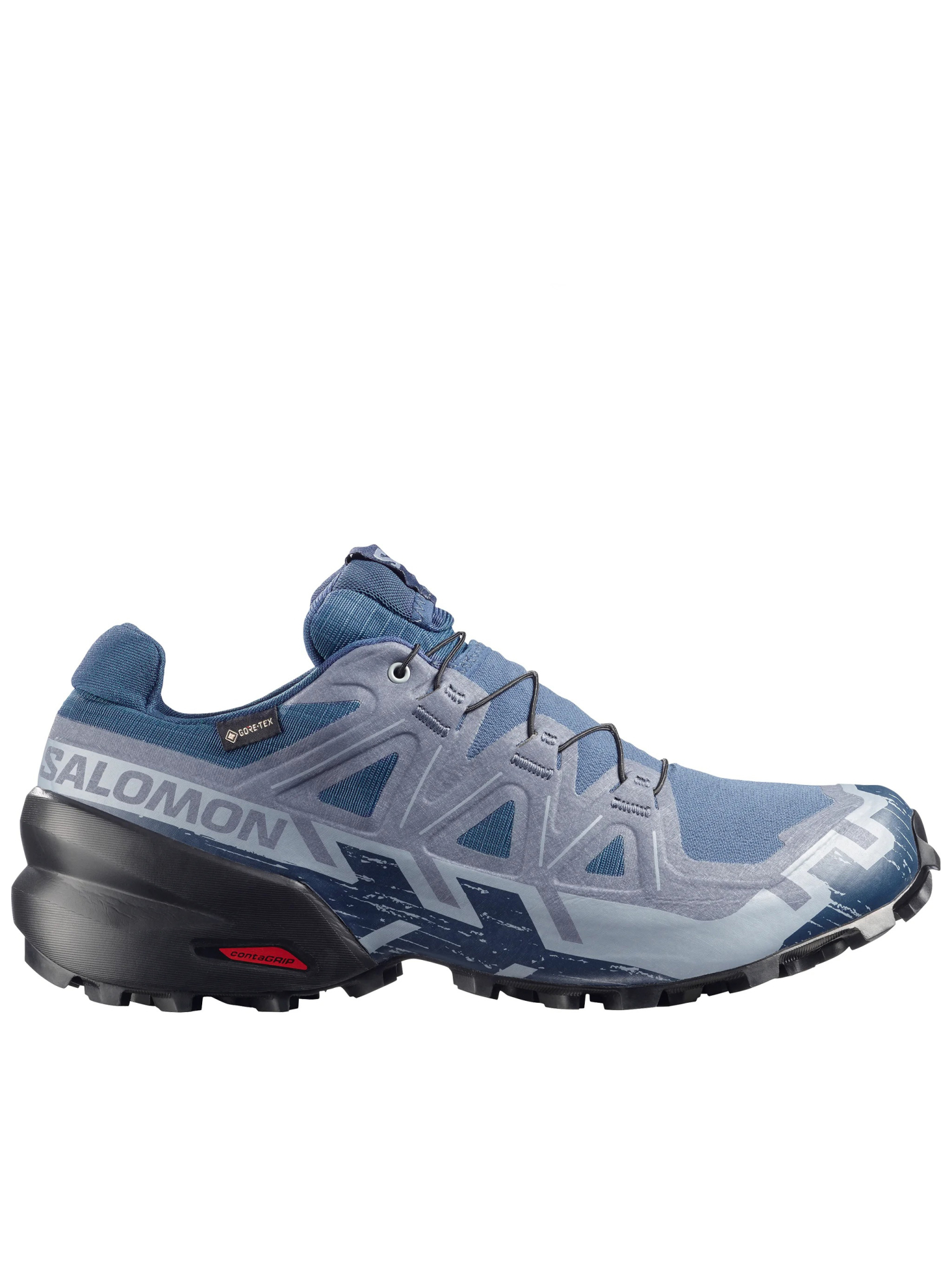 [SALOMON] Sneakers SS26 479853