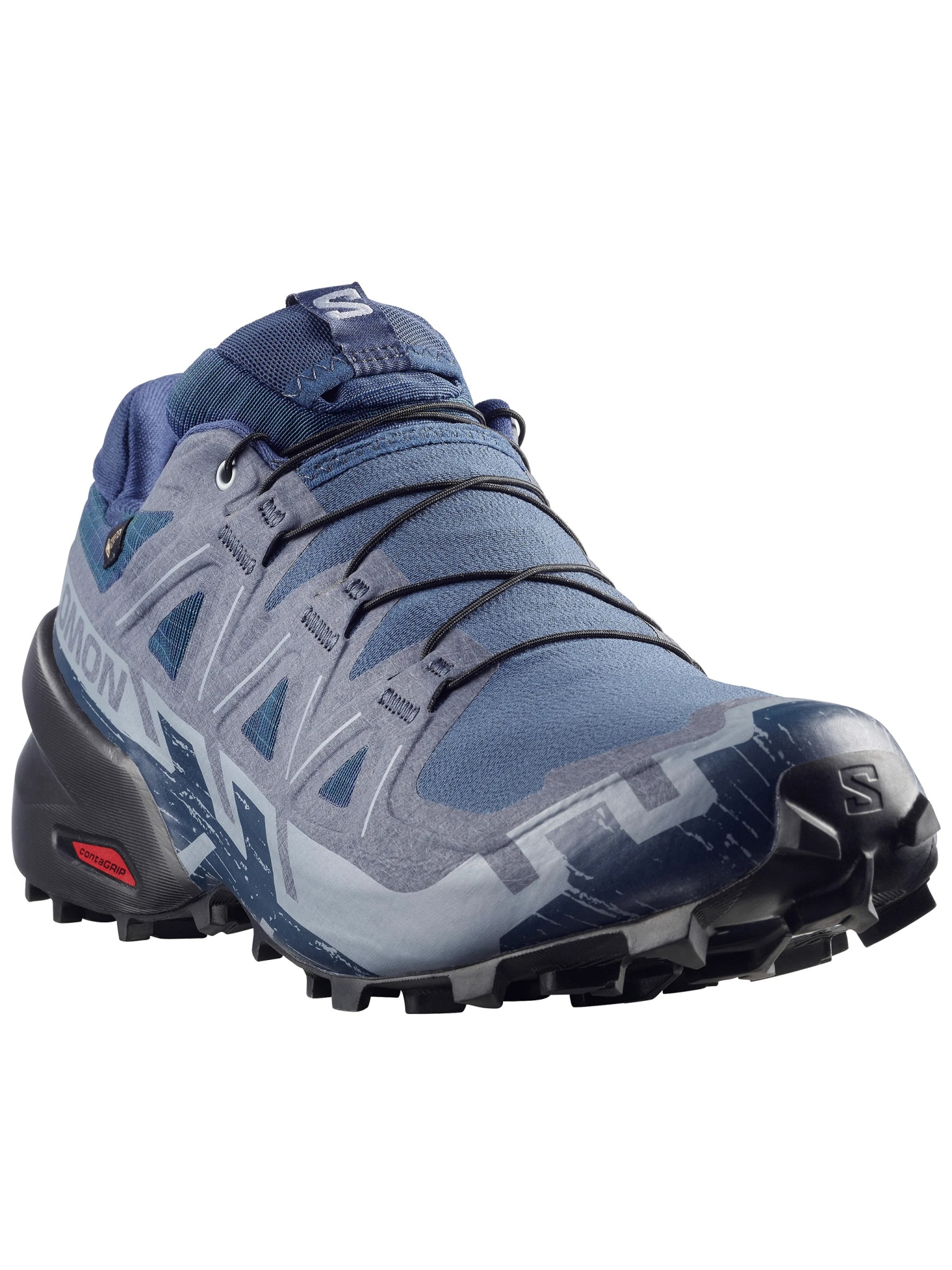 [SALOMON] Sneakers SS26 479853