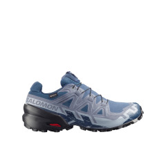 [SALOMON] Sneakers SS26 479853