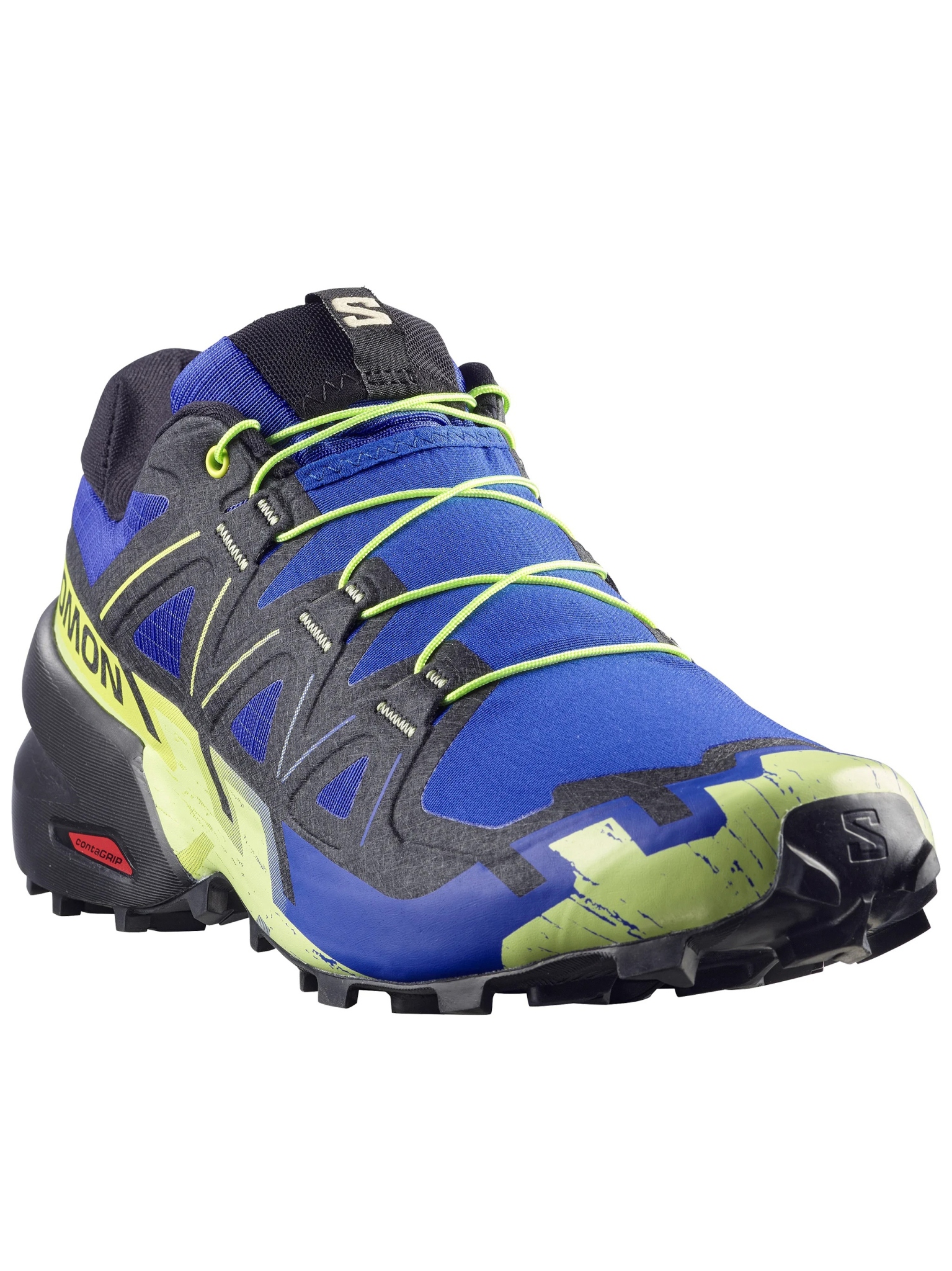 [SALOMON] Sneakers SS26 491451