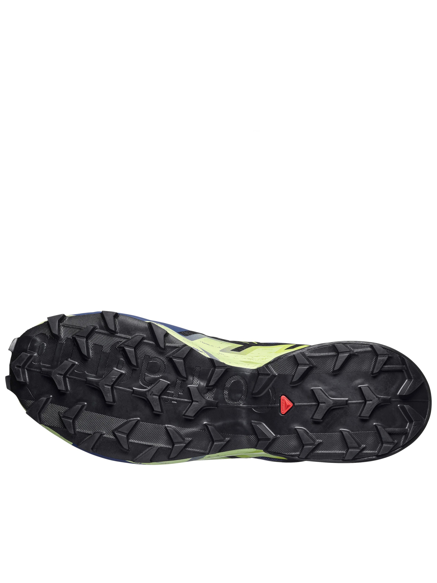 [SALOMON] Sneakers SS26 491451