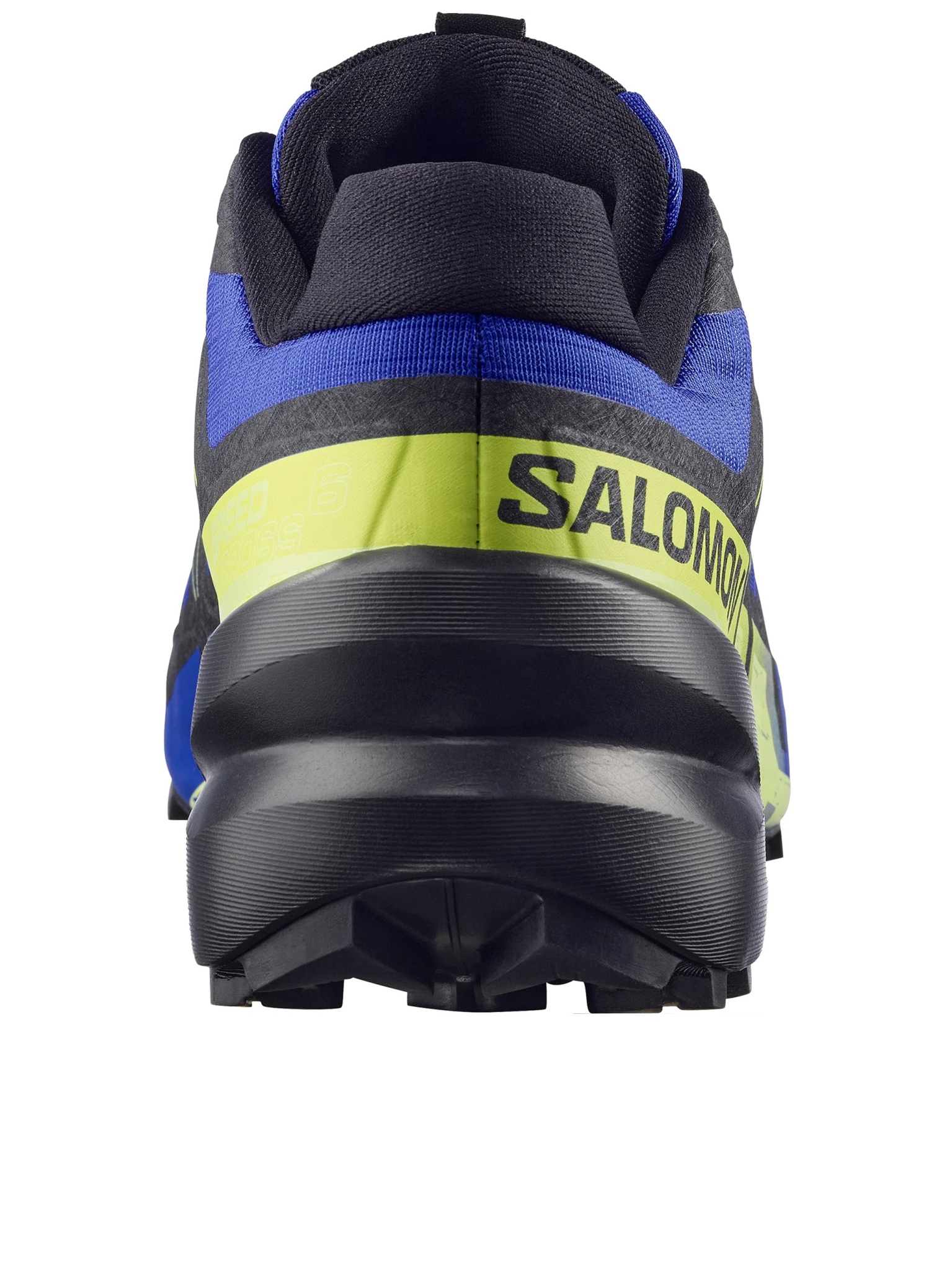 [SALOMON] Sneakers SS26 491451