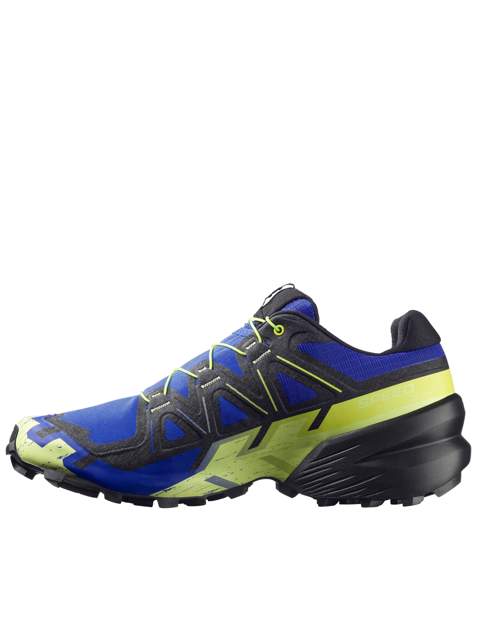 [SALOMON] Sneakers SS26 491451