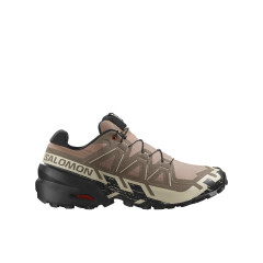 [SALOMON] Sneakers SS26 478110