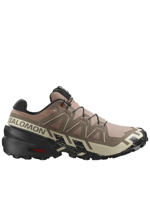 [SALOMON] Sneakers SS26 478110