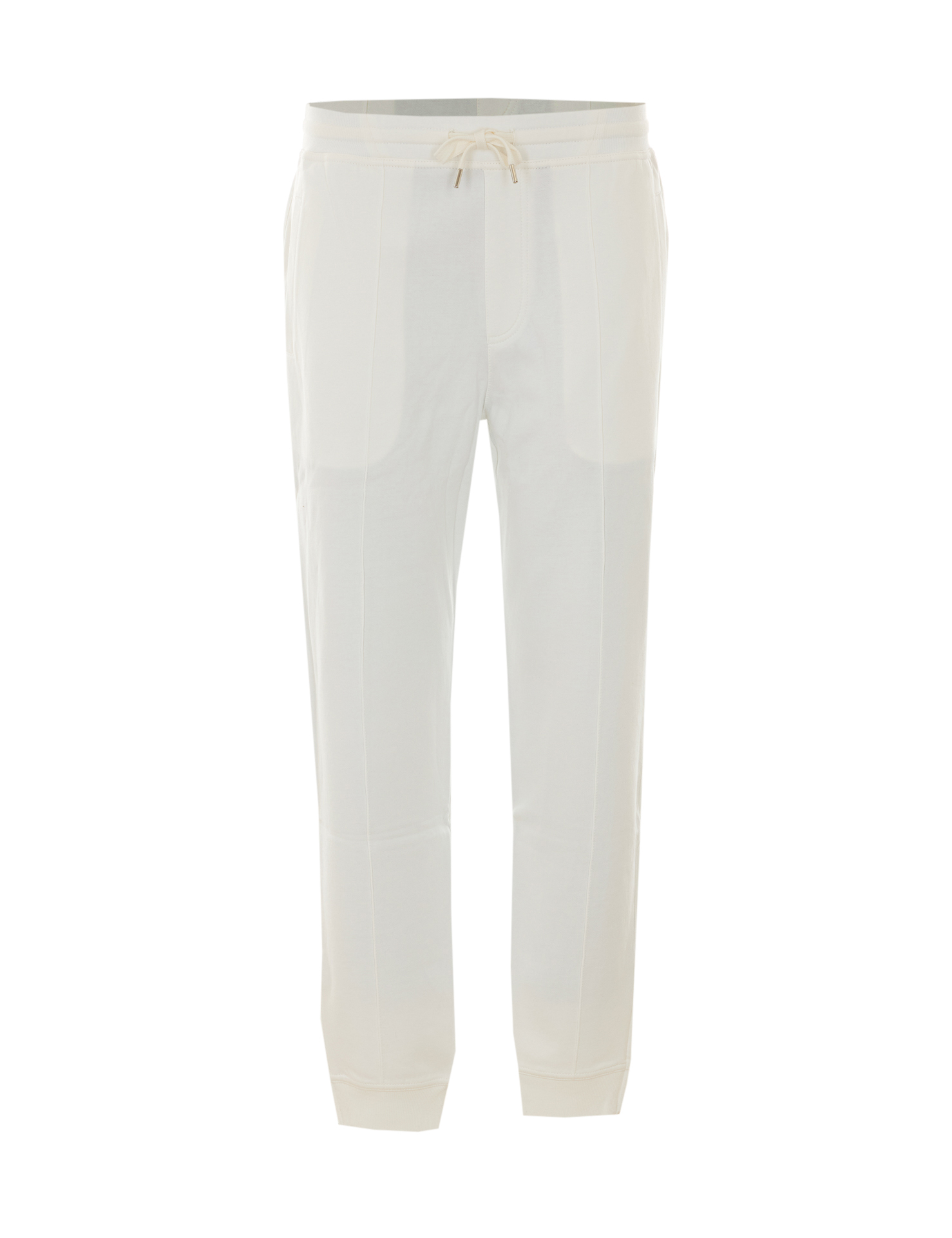 [Brunello Cucinelli] Trousers SS26 MW8633263GC7220