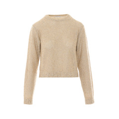 [Brunello Cucinelli] Knitwear SS26 MJC547000C9732