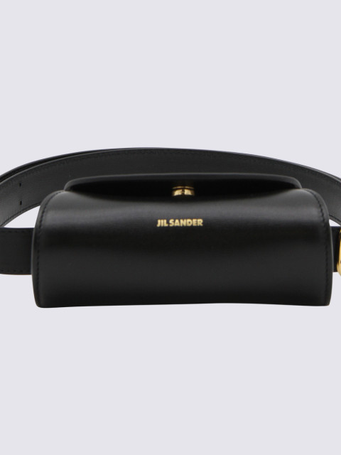 [Jil Sander] Belt bag FW26 J07WD0023P4840001