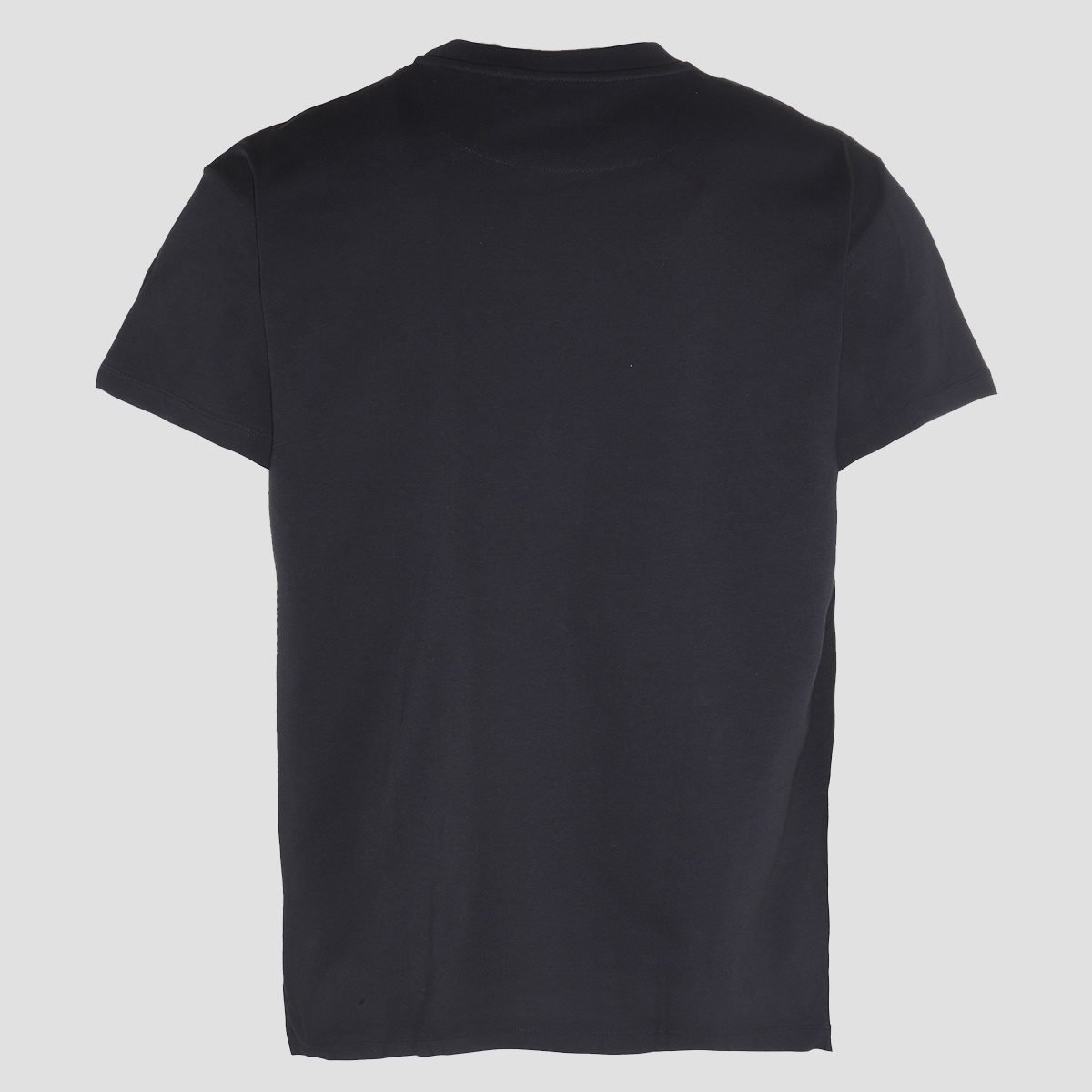 [Jil Sander] T-shirts Short Sleeve FW26 J22GC0272JTN254000