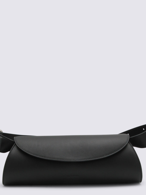 [Jil Sander] Shoulder bag FW26 J25WD0030P5713001