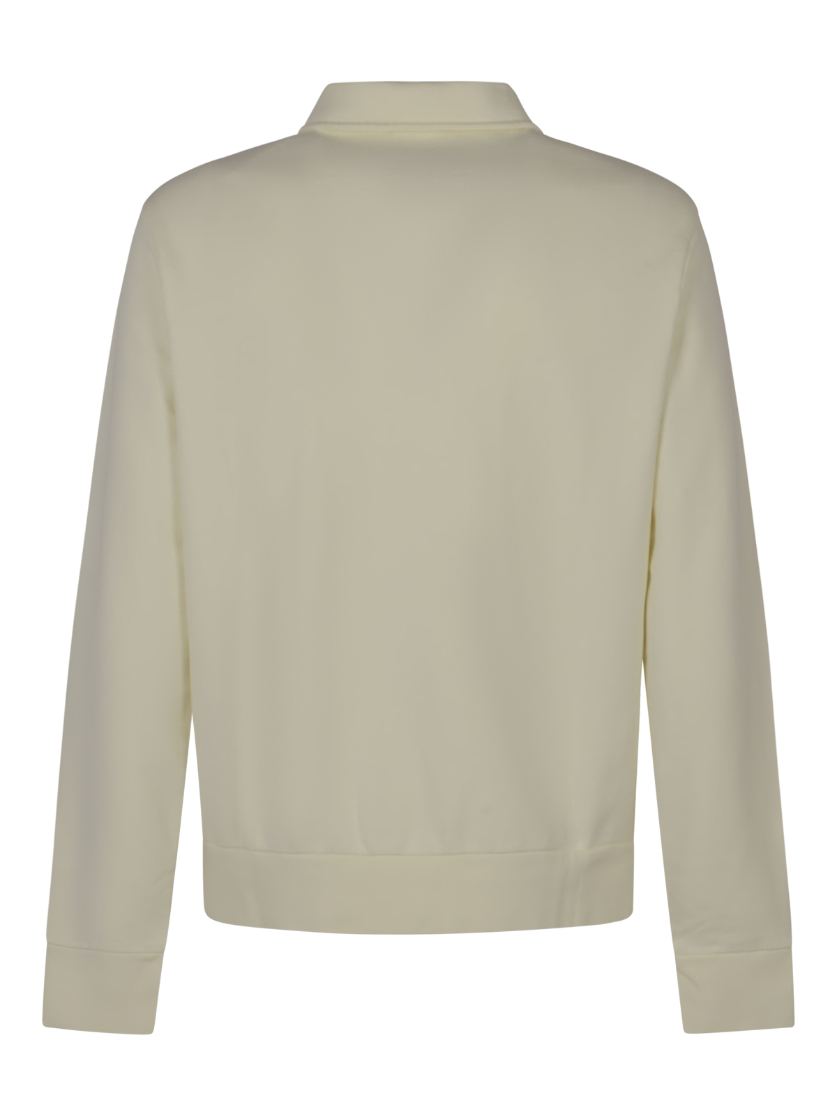 [Polo Ralph Lauren] Sweatshirt FW26 710B18911002