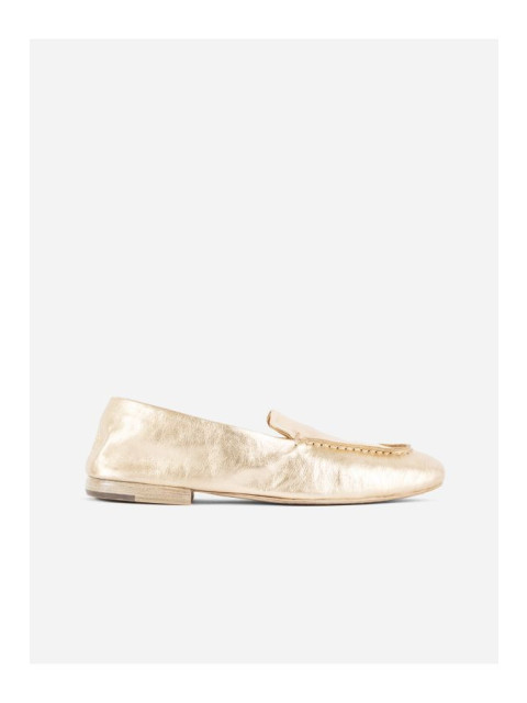 [Marsell] Moccasins SS25 MW8487