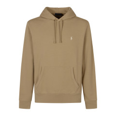 [Polo Ralph Lauren] Sweatshirt FW26 710916690505