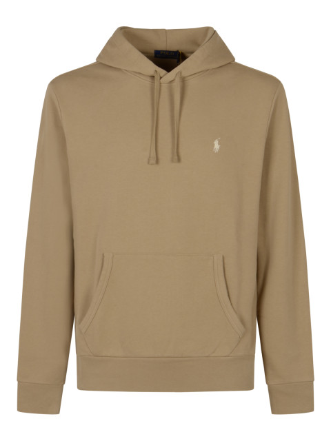 [Polo Ralph Lauren] Sweatshirt FW26 710916690505
