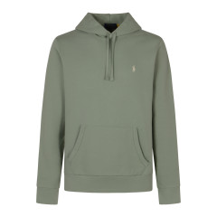 [Polo Ralph Lauren] Sweatshirt FW26 710916690507