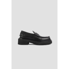 [Sacai] Moccasins SS25 SCW-260