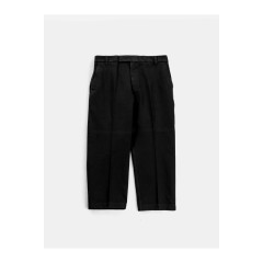 [Thom Browne] Trousers FW25 MTU335W-F0576