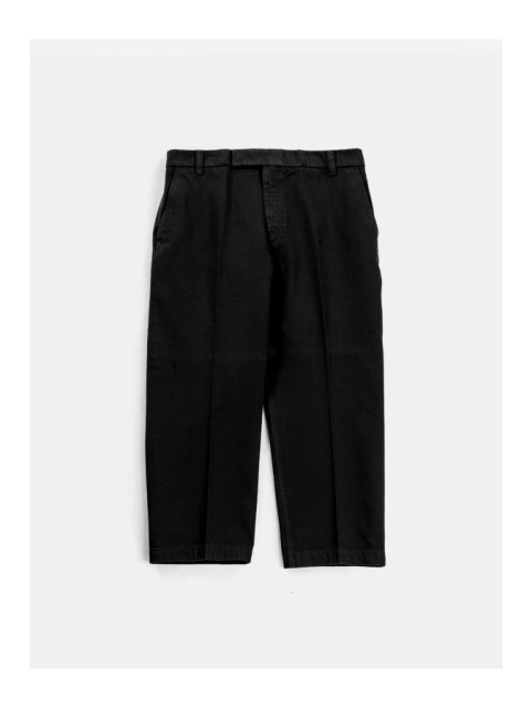 [Thom Browne] Trousers FW25 MTU335W-F0576