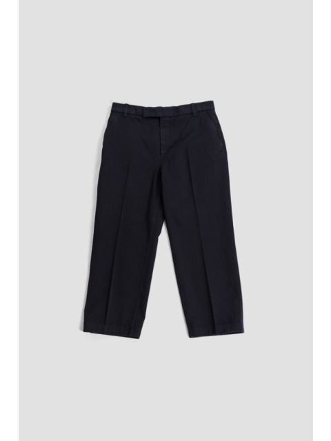 [Thom Browne] Trousers SS25 MTU335WF0576