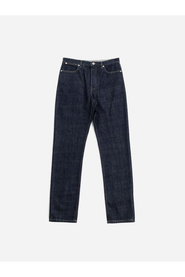 [Jil Sander] Trousers FW25 J22KA0325J46463