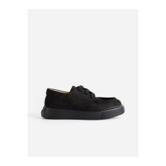 [Referenc] Sneakers FW25 REF253141