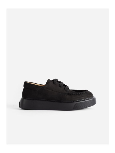 [Referenc] Sneakers FW25 REF253141