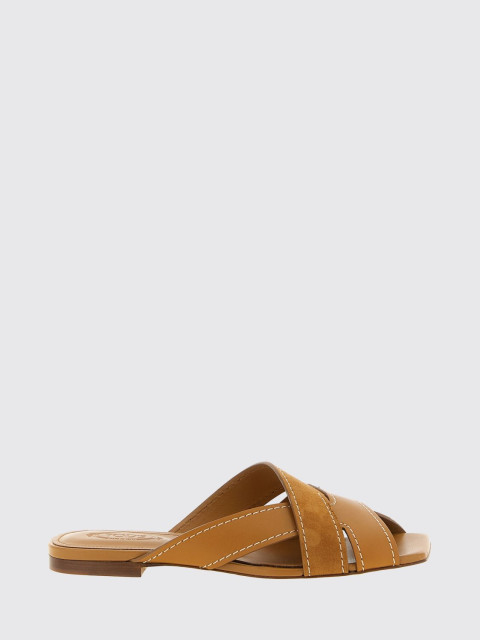 [Tod's] Sandals SS26 XXW99L0JY50V1S ZZZR