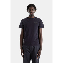 [Moncler] T-shirts Short Sleeve SS26 L1091 8C00015 - 89AYY