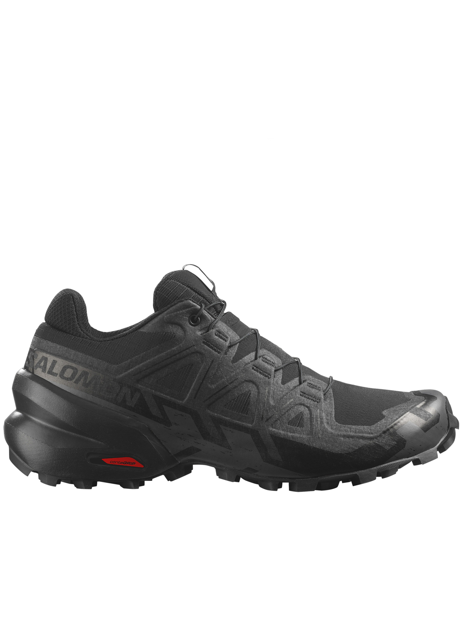[SALOMON] Sneakers SS26 417428