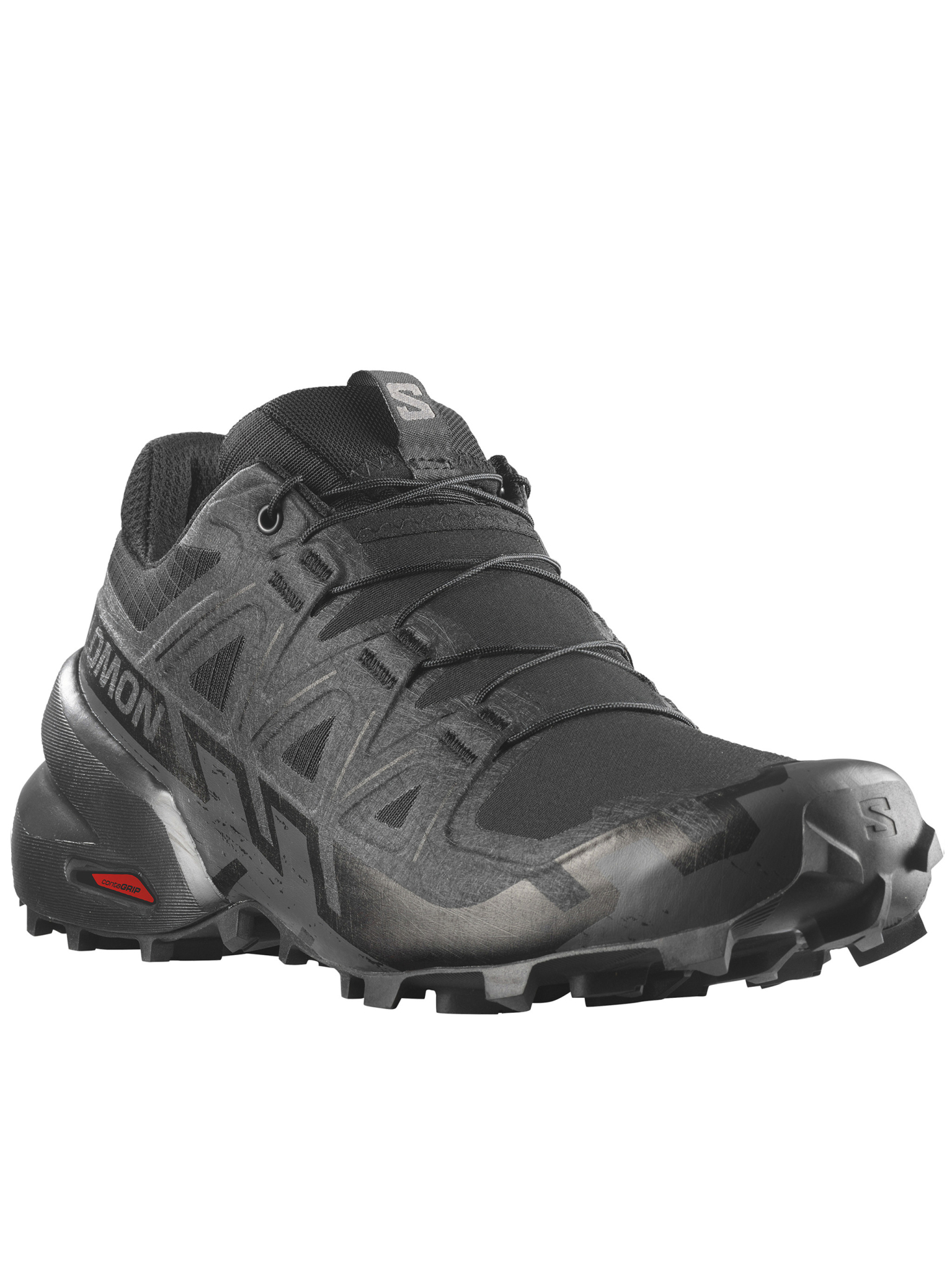 [SALOMON] Sneakers SS26 417428