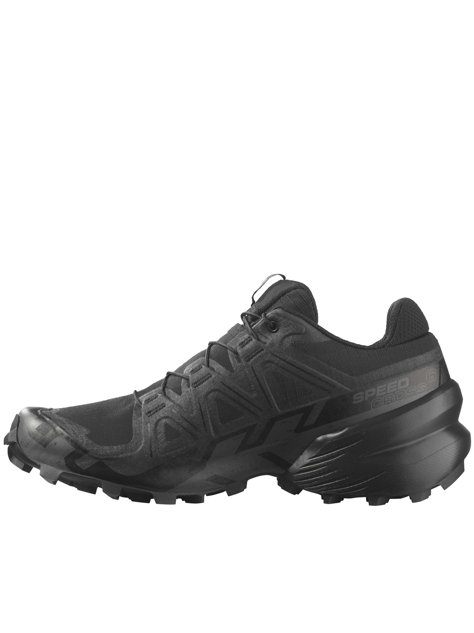 [SALOMON] Sneakers SS26 417428